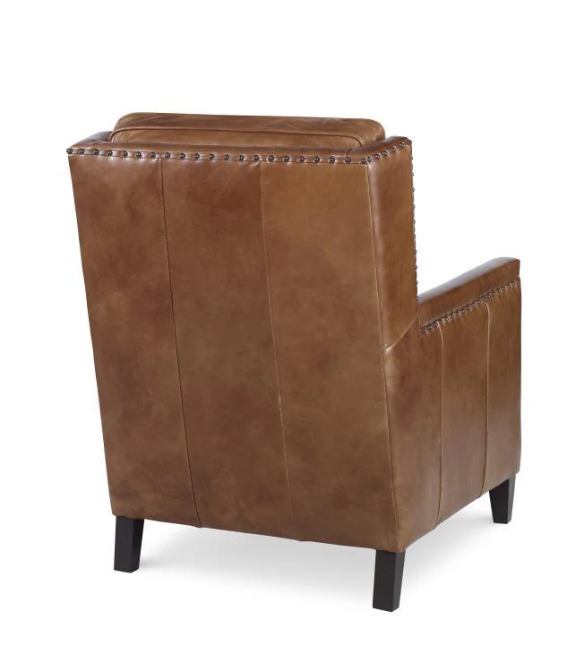Century Trading Company Bernard Chair - Remutear