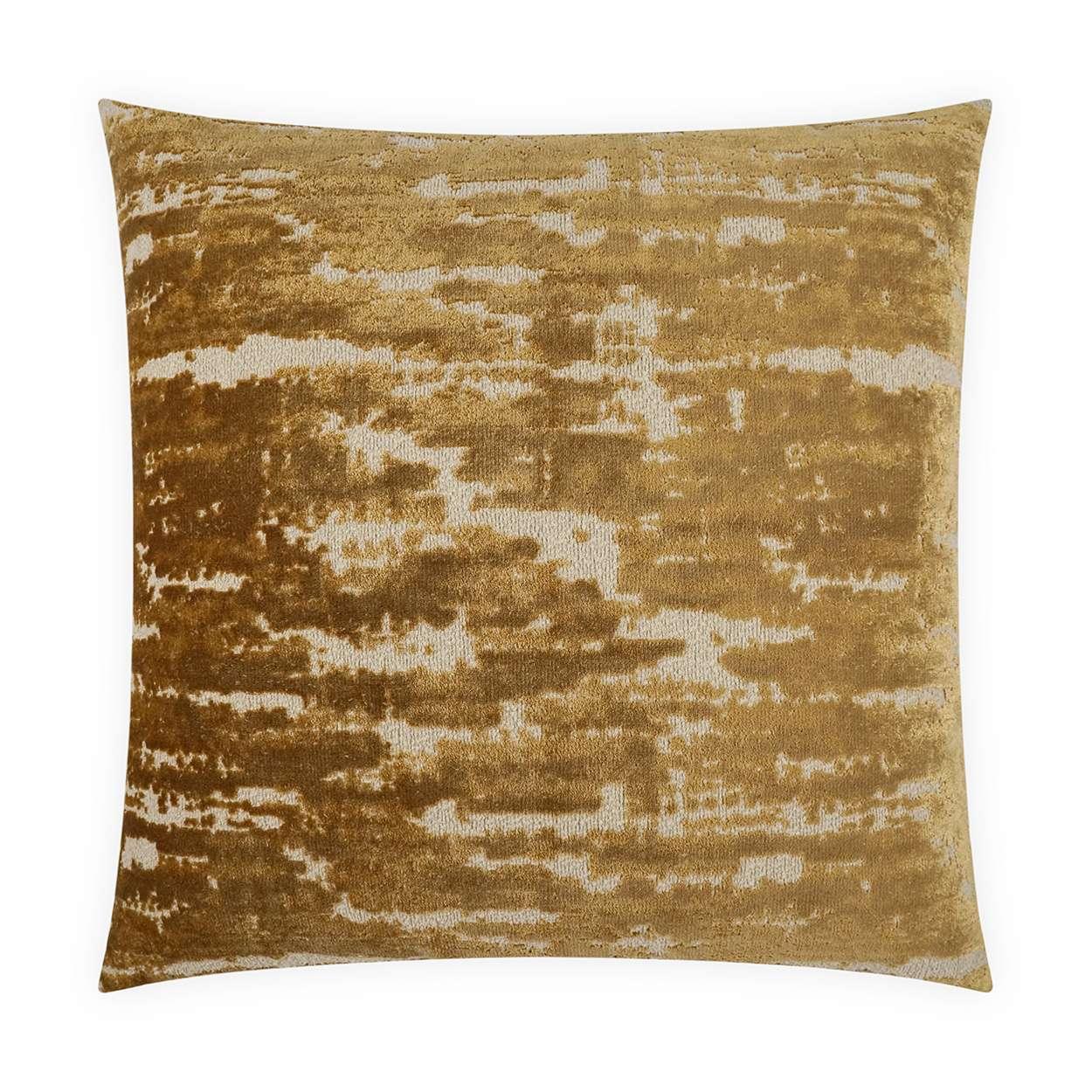 Arundel Pillow - Remutear