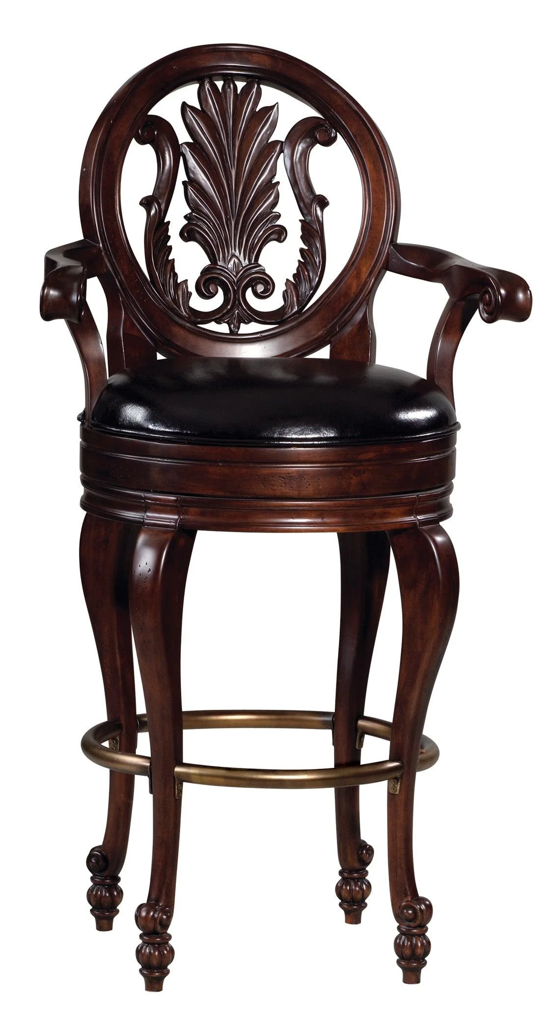 Niagara Bar Stool - Remutear