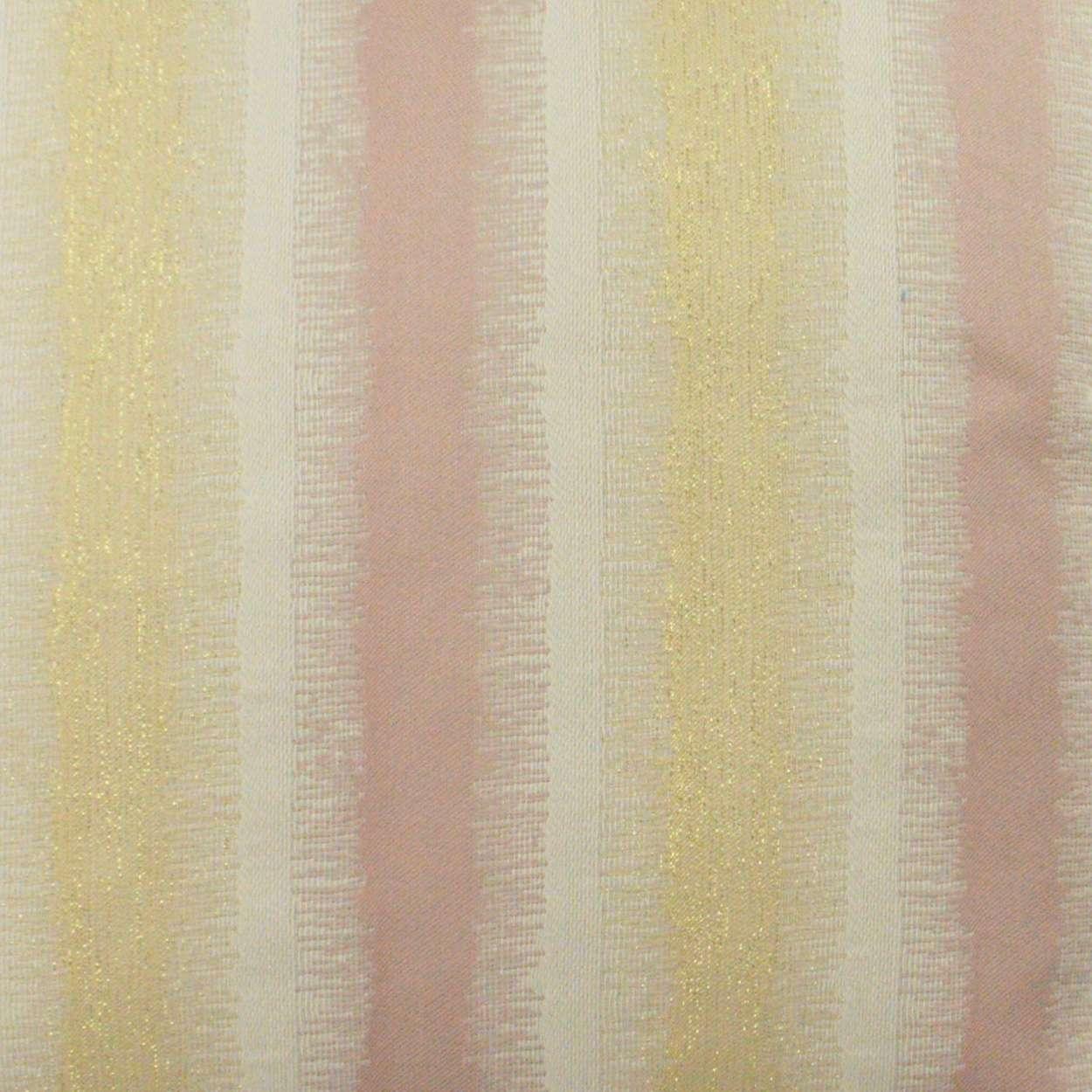 Bedell Pillow - Remutear