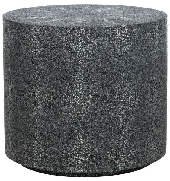 DIESEL END TABLE - Remutear