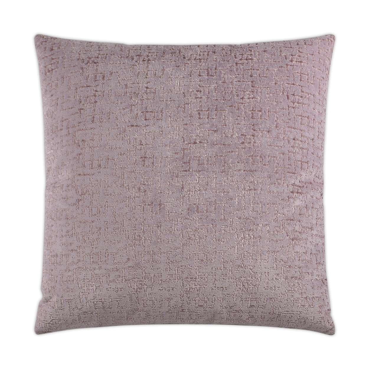 Tetris Pillow - Remutear