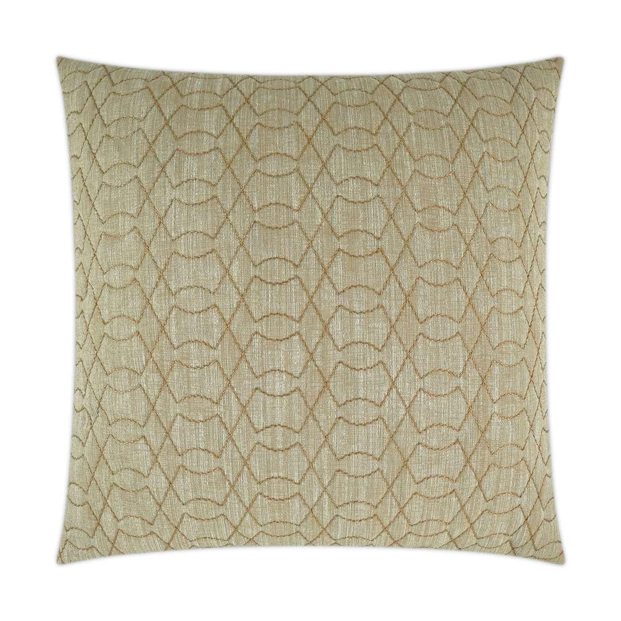 Shipka Pillow - Remutear