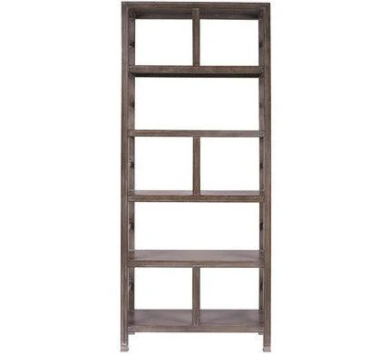 Holmes Etagere - Remutear