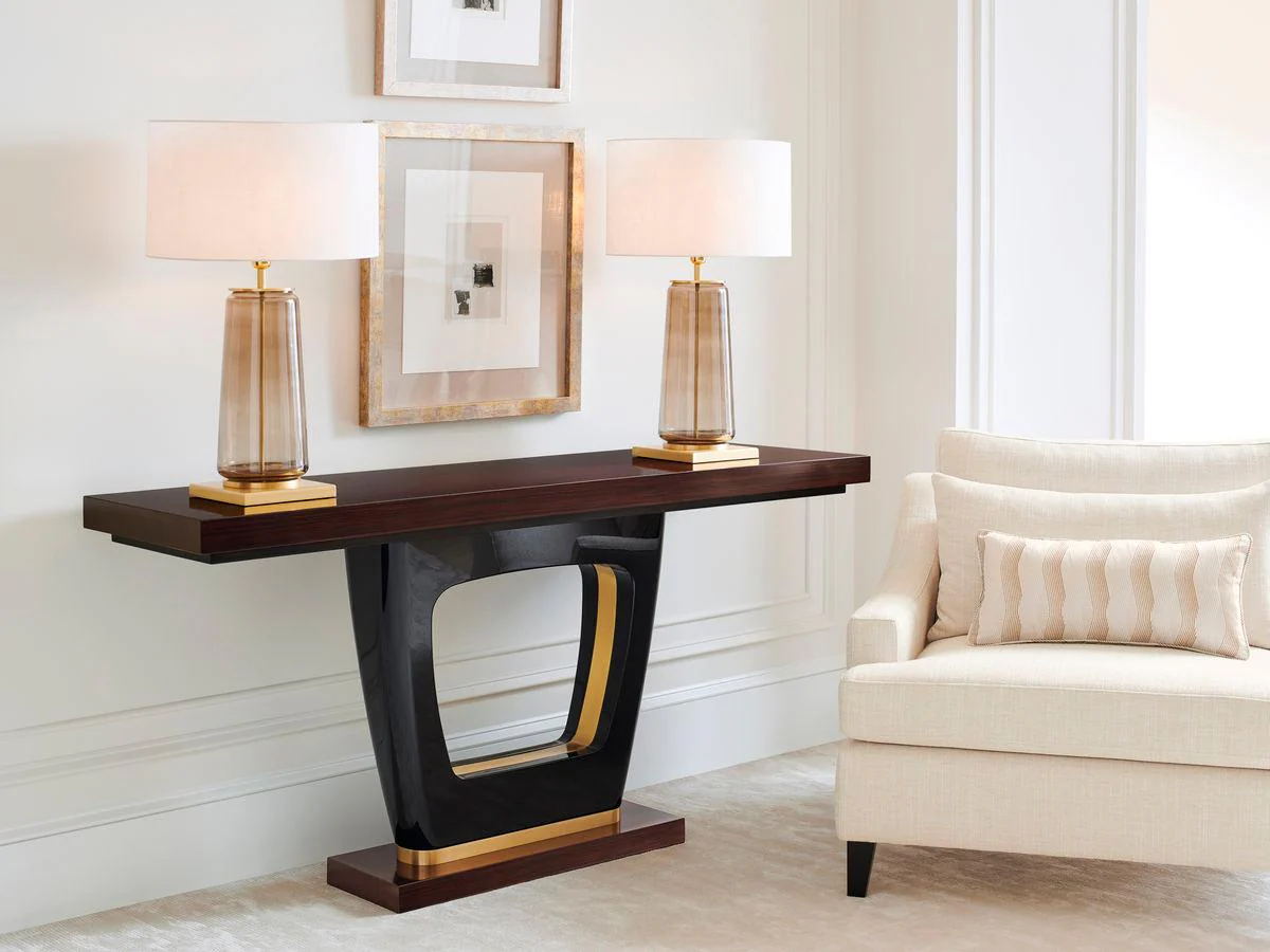 THE MADISON CHAIR - Remutear