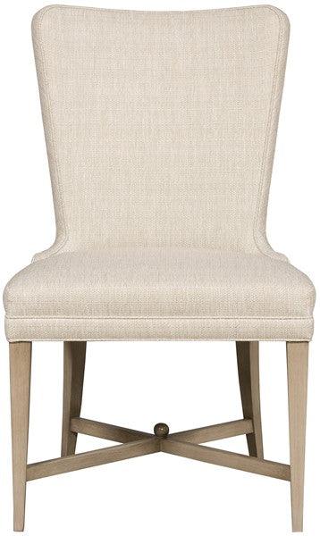 Indigo Dining Chair - Remutear
