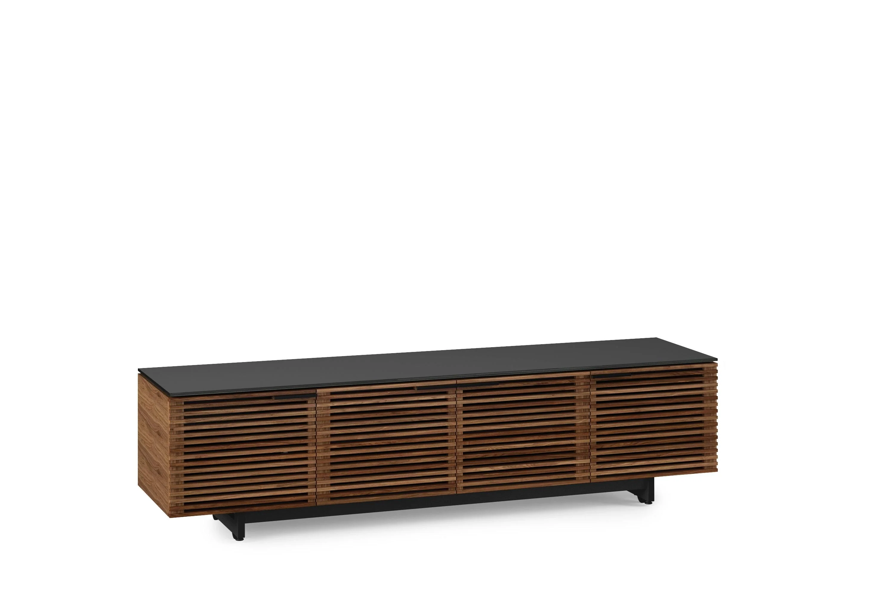 Corridor Media Console - Remutear