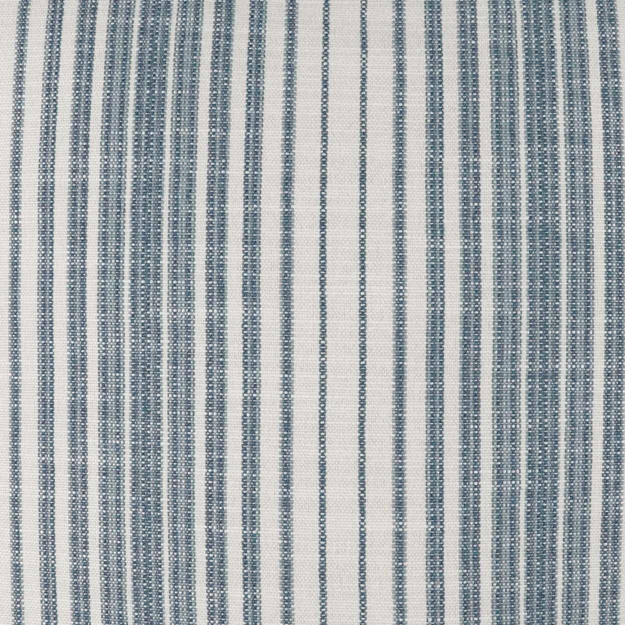 Summerville Pillow - Remutear