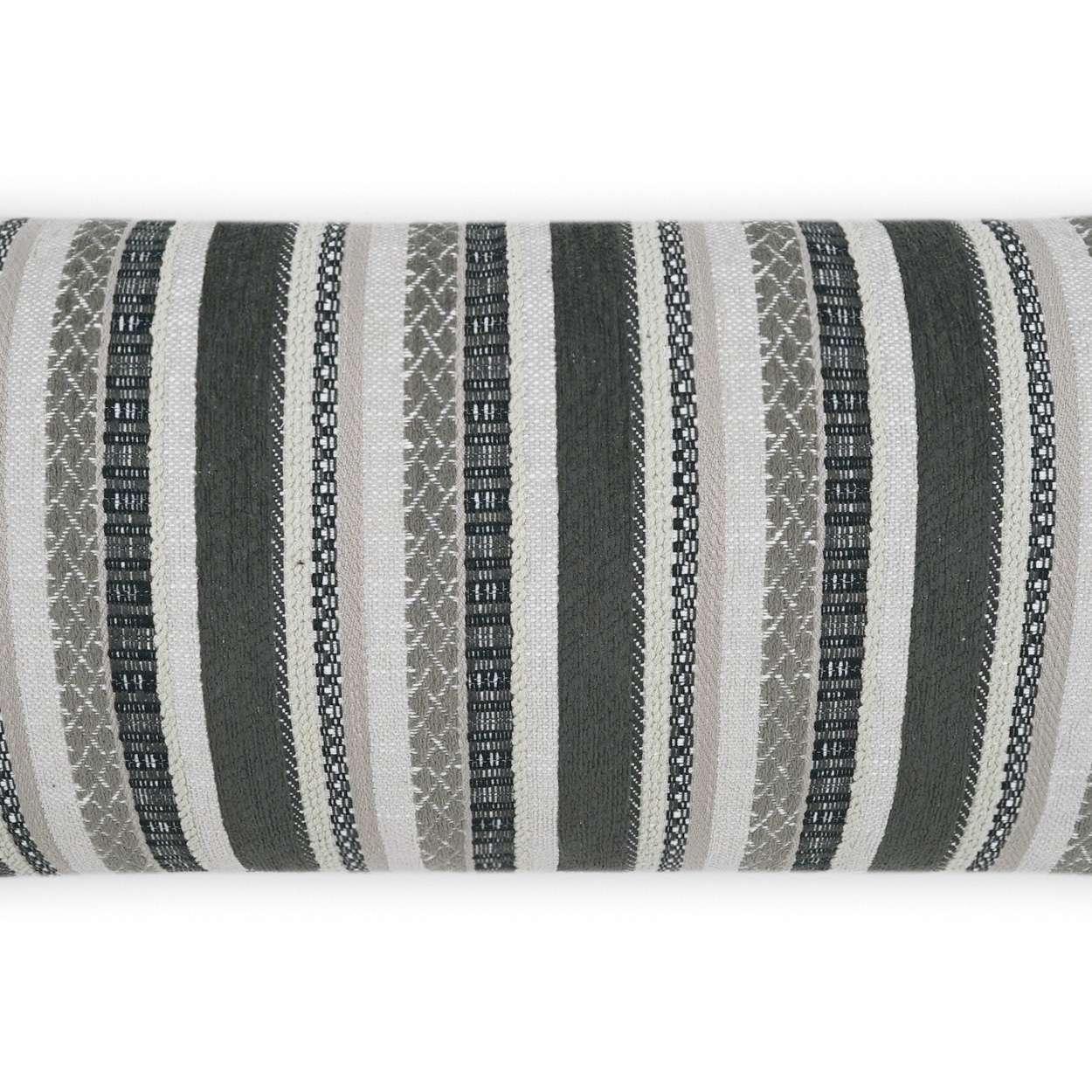 Outdoor Oriana Lumbar Pillow - Remutear
