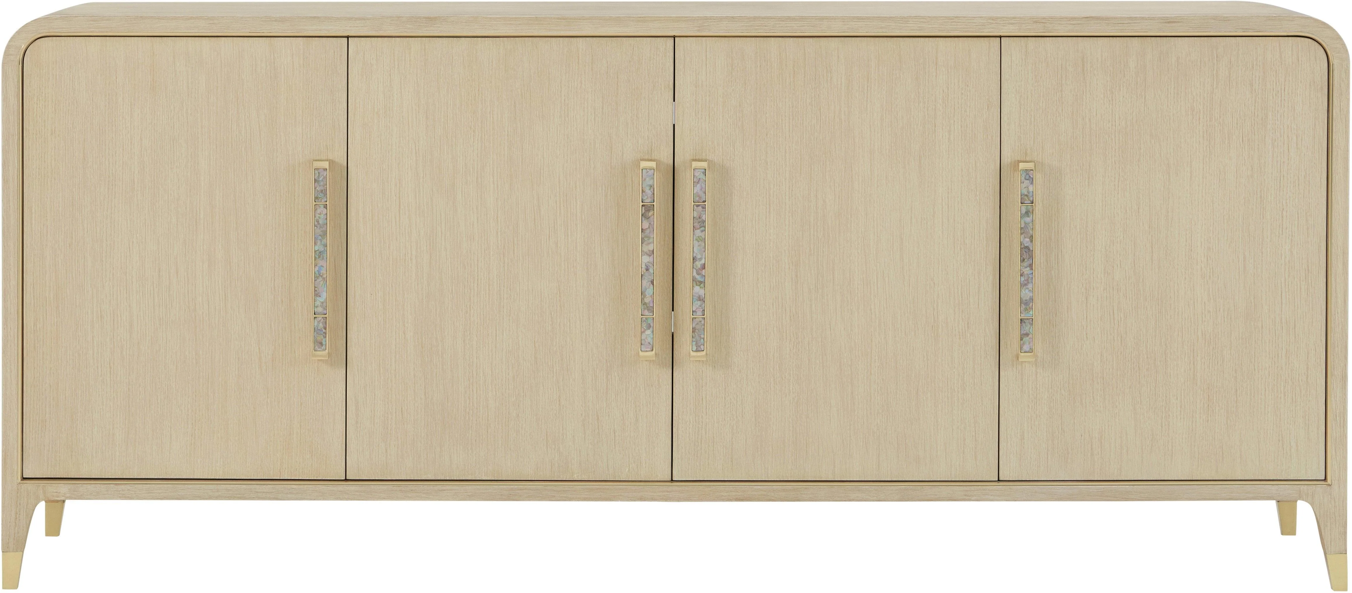 Judith Leiber Sideboard - Remutear