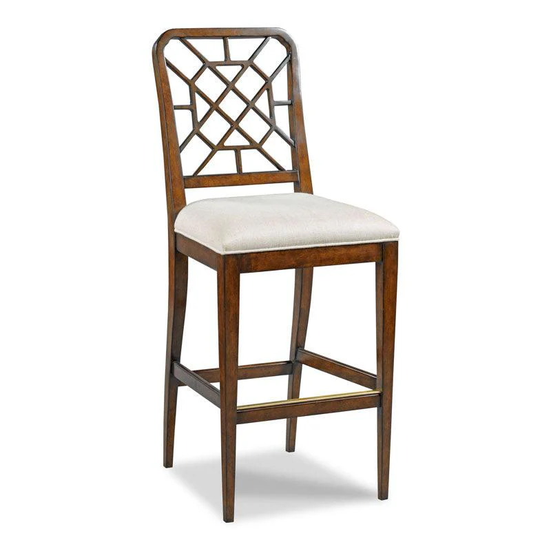 Merrion Counter Stool - Remutear