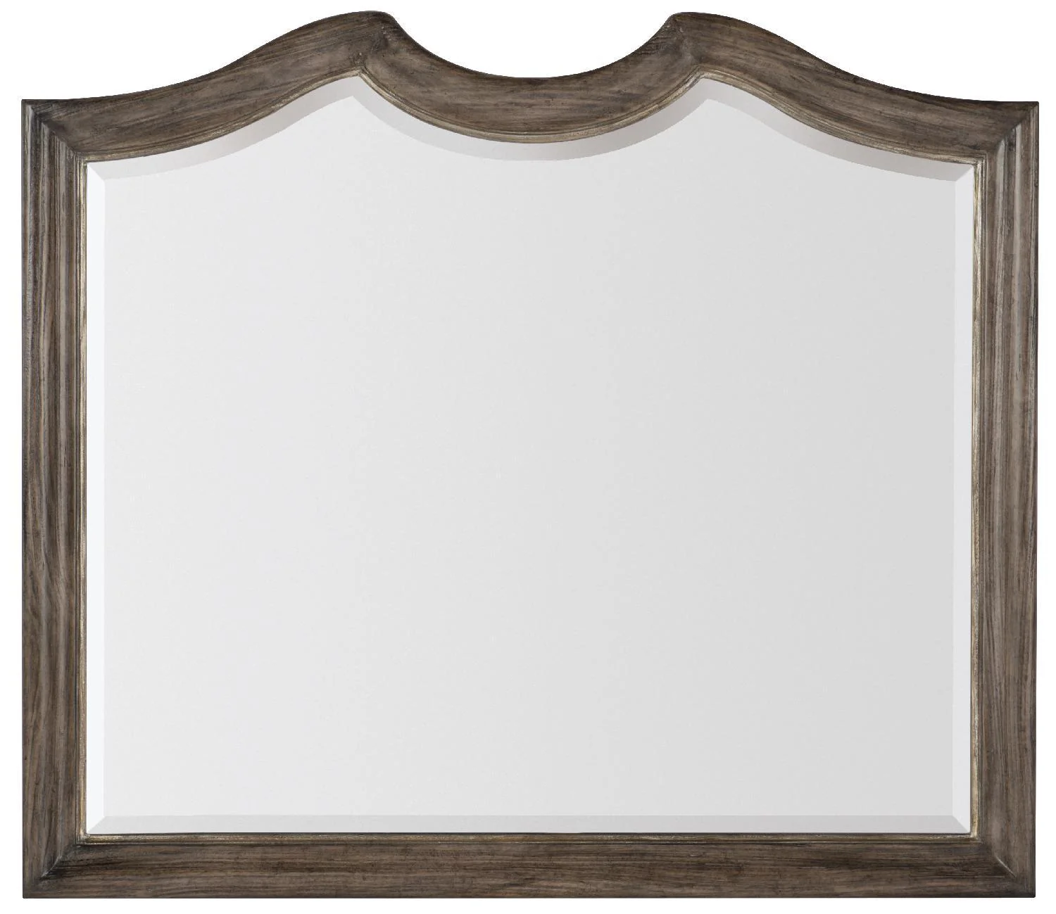 Woodlands Mirror - Remutear
