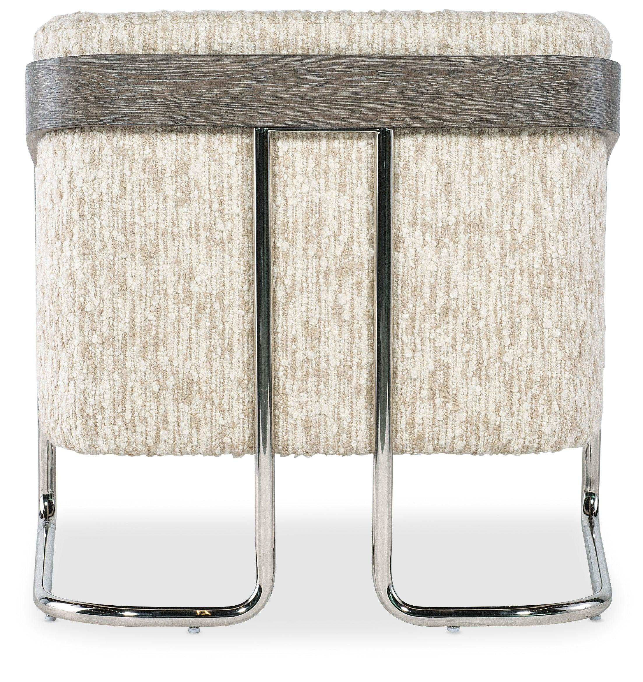 Cody Chair - Remutear