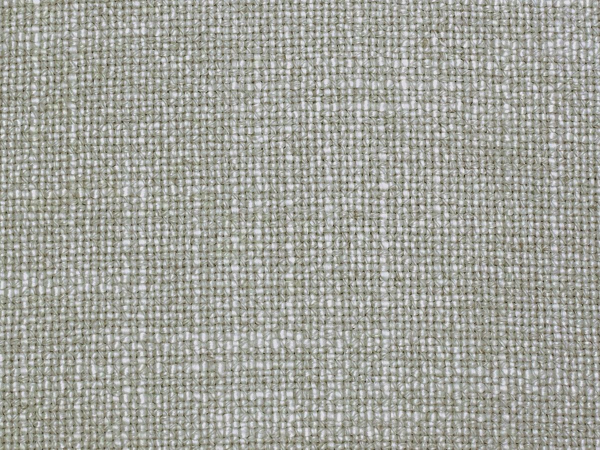 Boheme Bon Vivant De-Constructed Upholstered Bed - Remutear