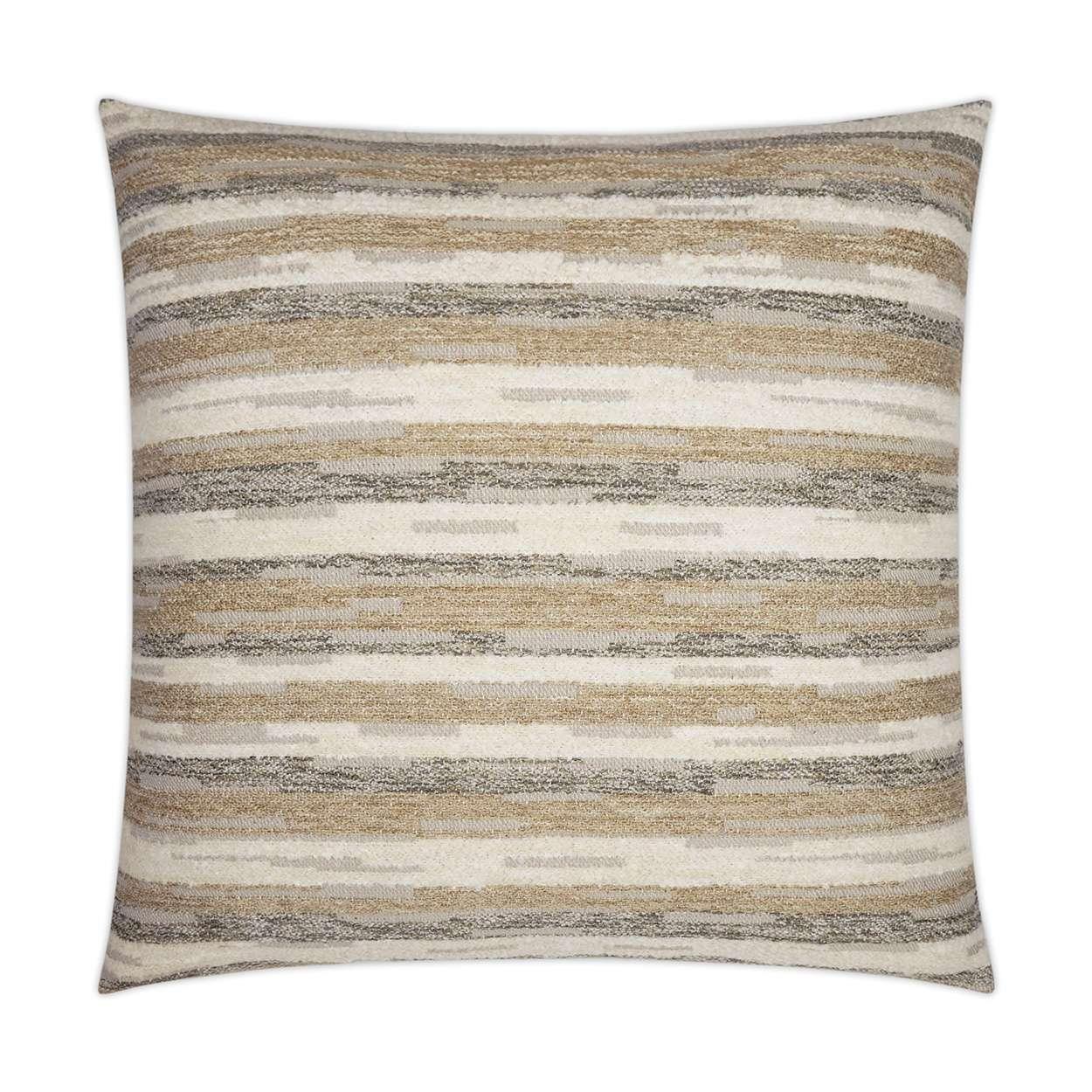 Barrio Pillow - Remutear