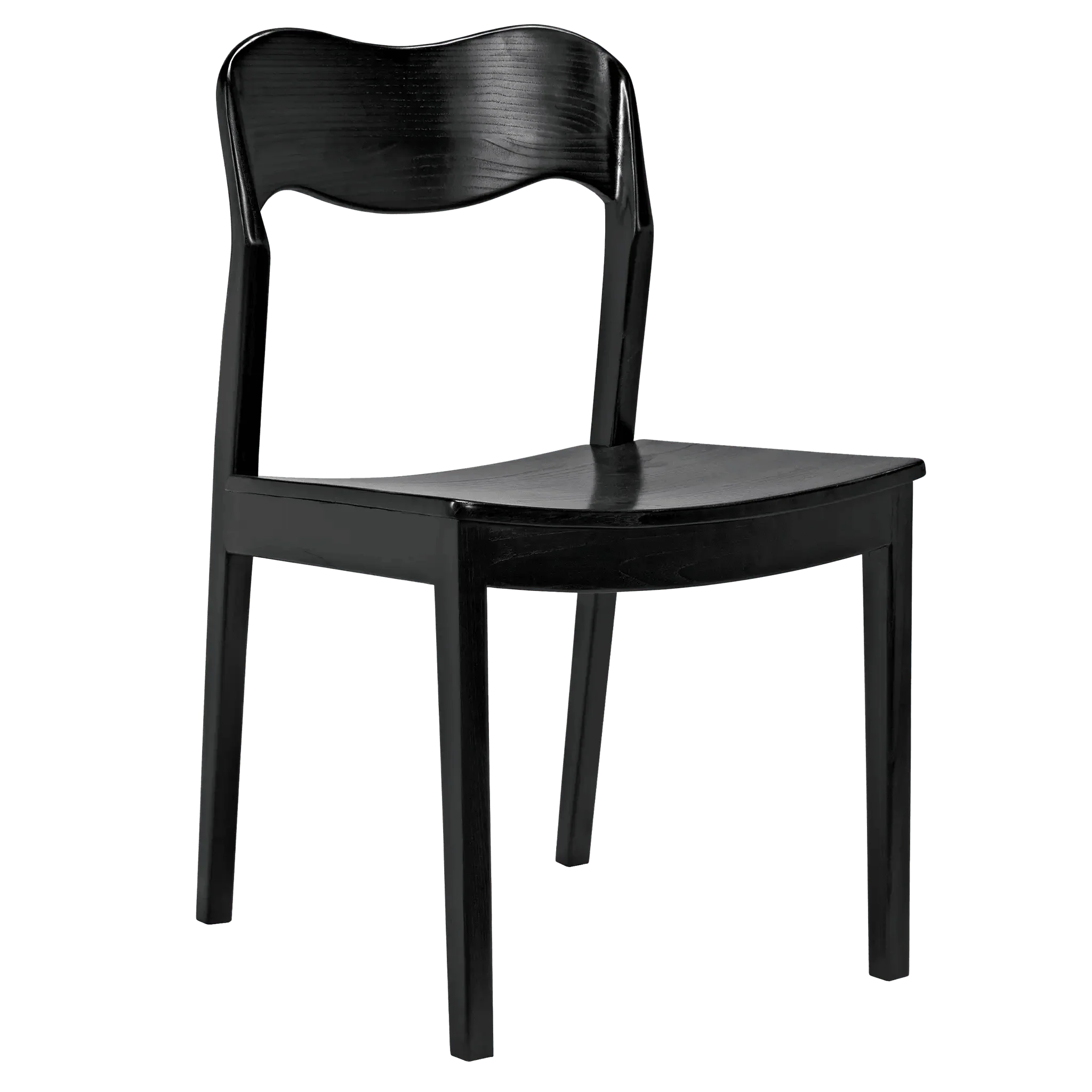 Weller Chair - Remutear