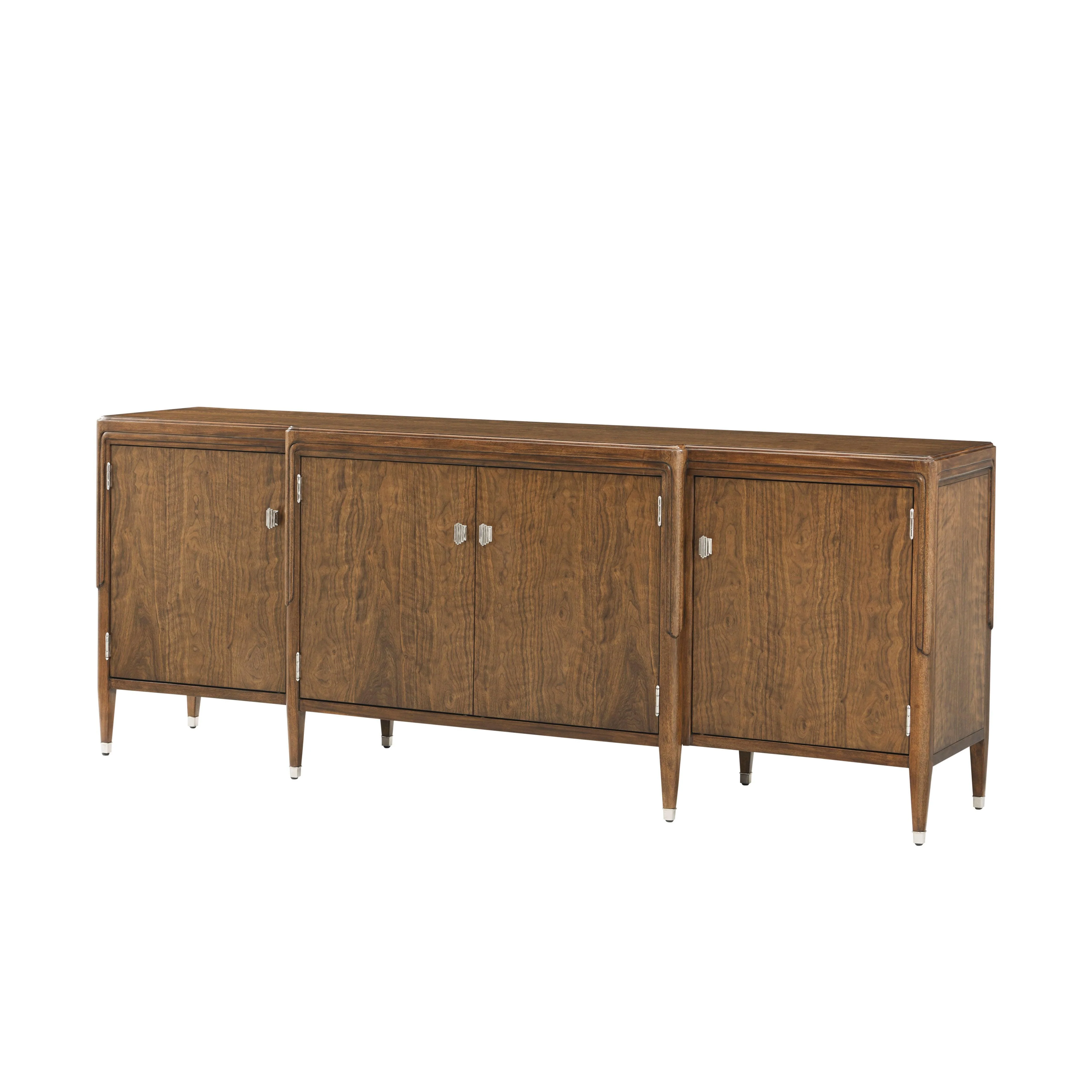 Dorchester Sideboard - Remutear
