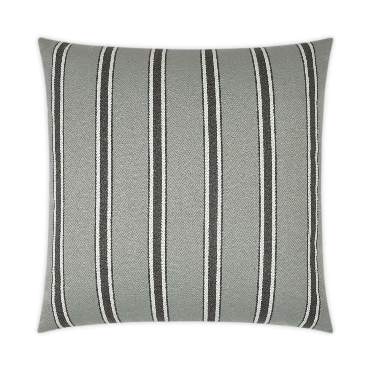 Outdoor Peyton Pillow - Remutear