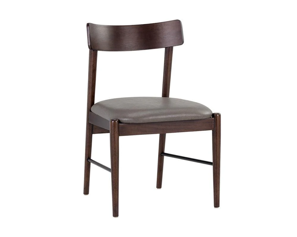 Madison Dining Chair  - Set of 2 - Remutear
