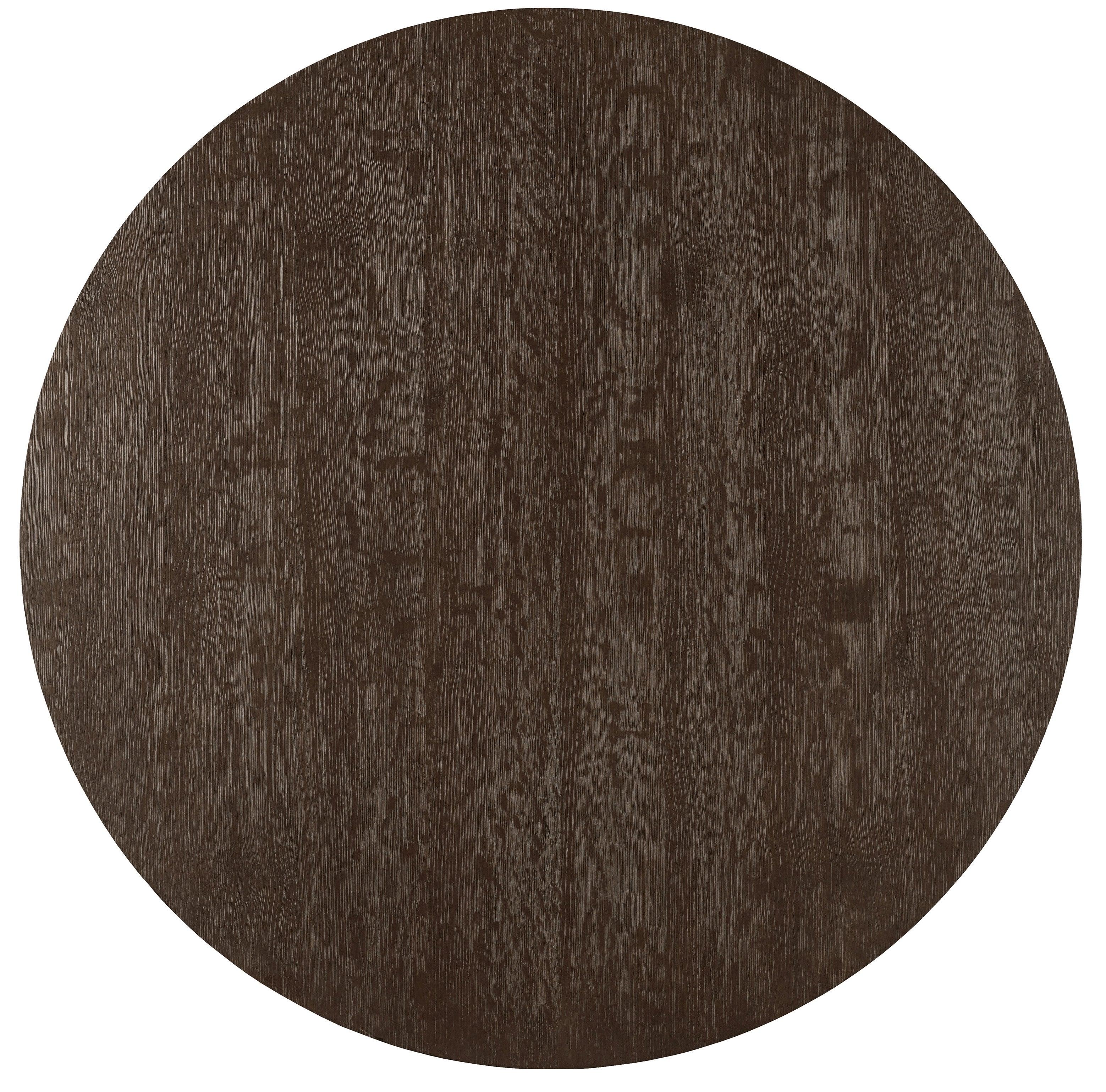 Curata Pub Table - Remutear