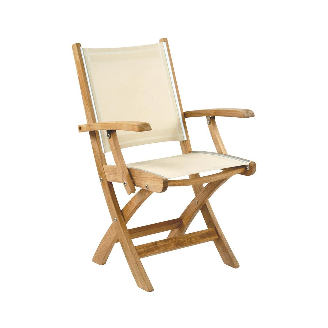 St. Tropez Dining Armchair - Remutear