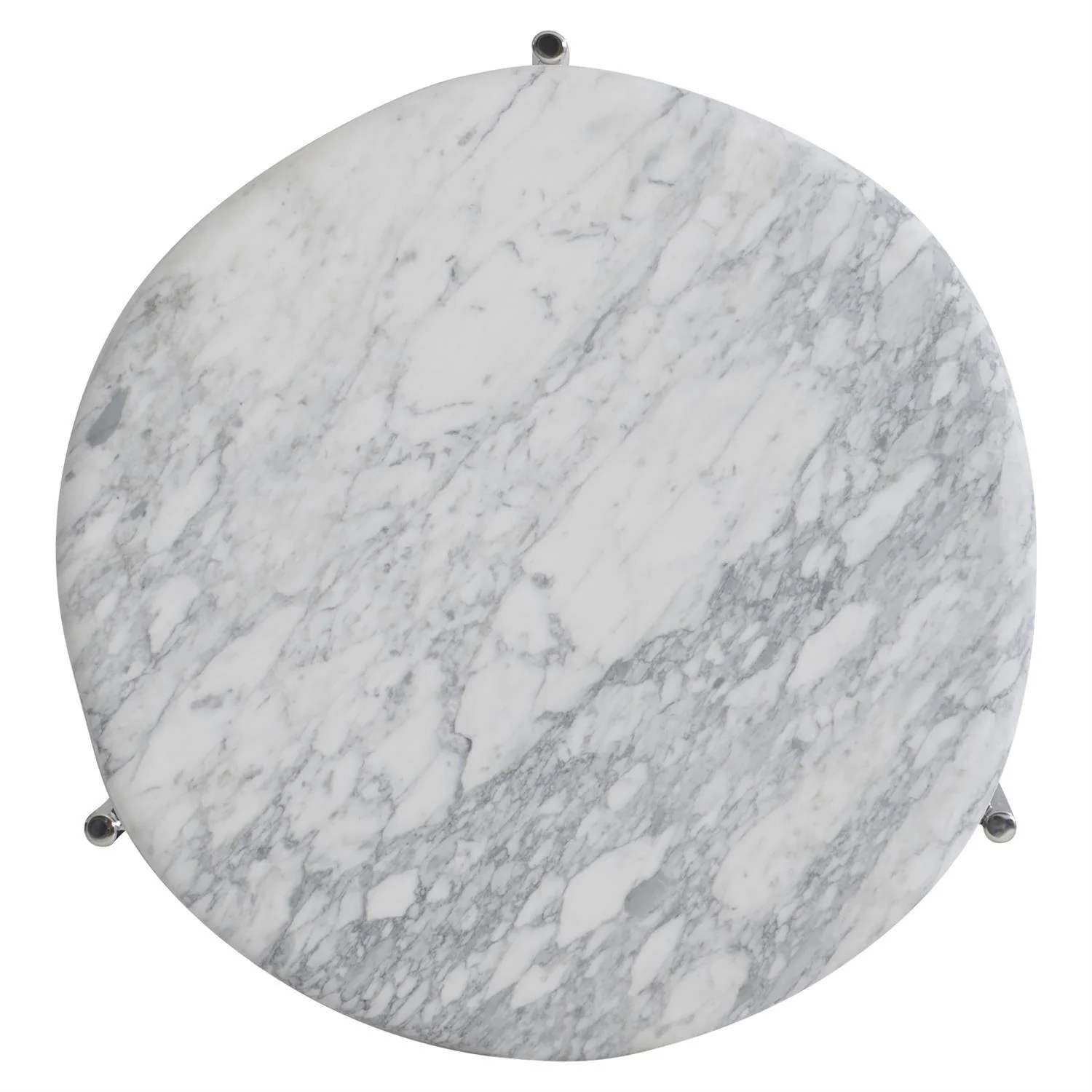 ARRIS 2 COCKTAIL TABLE - Remutear