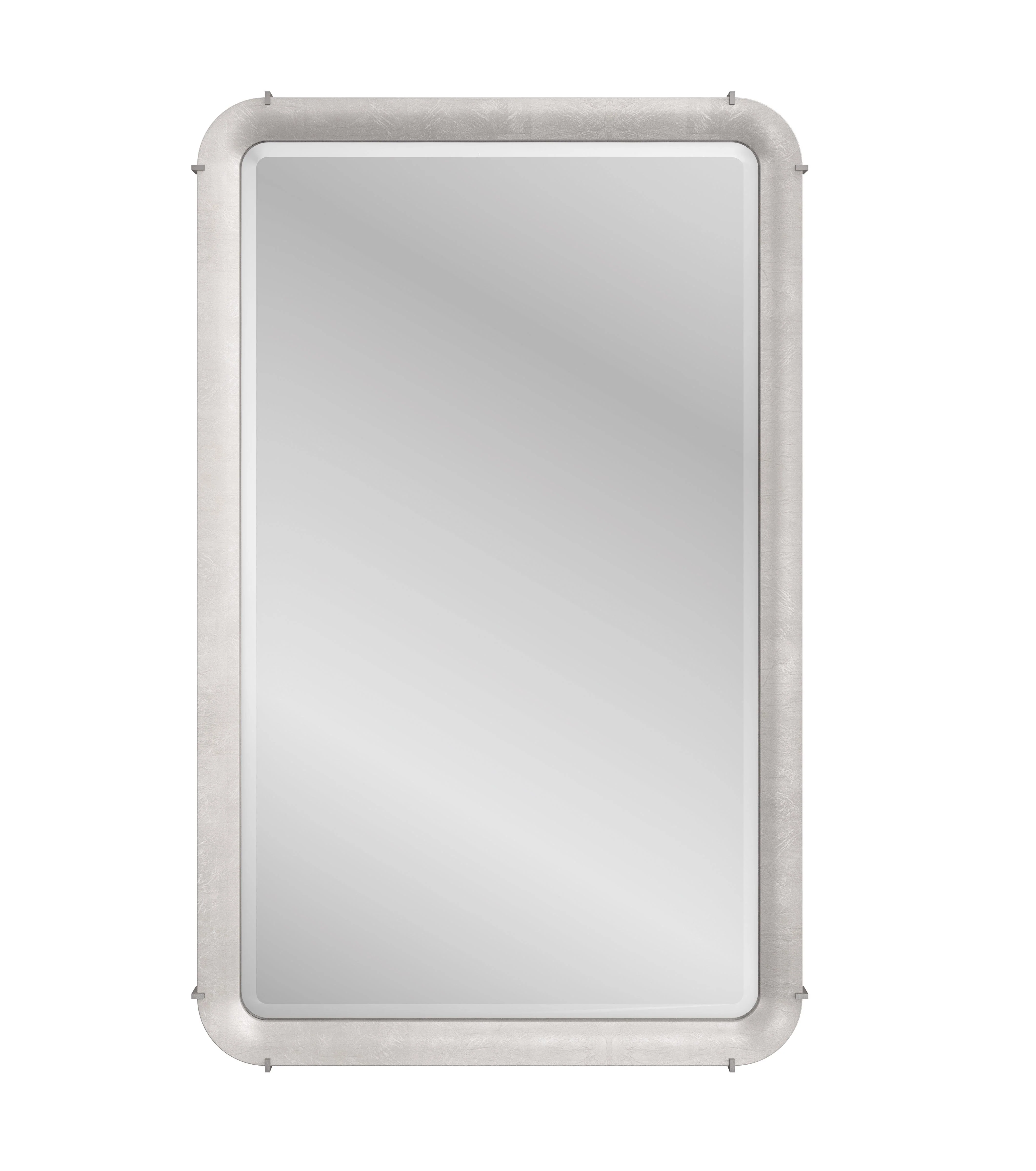 Classic Salver - Remutear