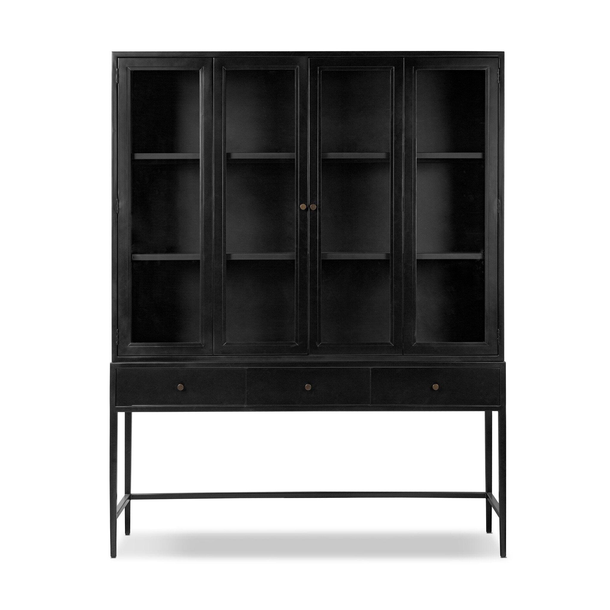 Jimi Cabinet - Remutear