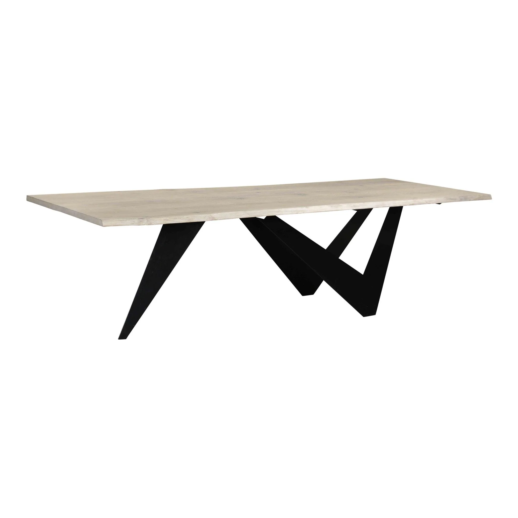 Bird Dining Table Large - Remutear