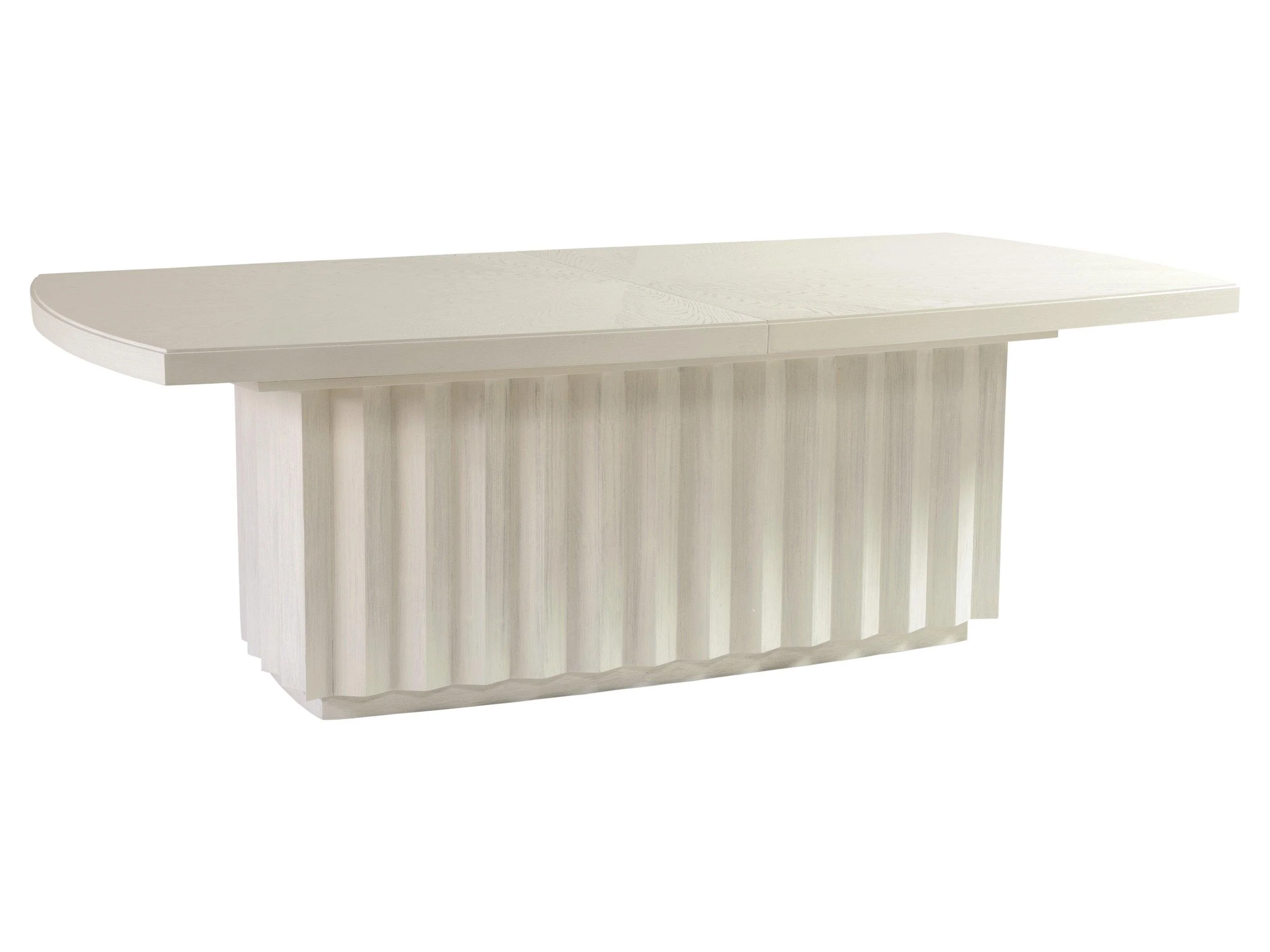 Signature Designs Sarto Rectangular Dining Table - Remutear