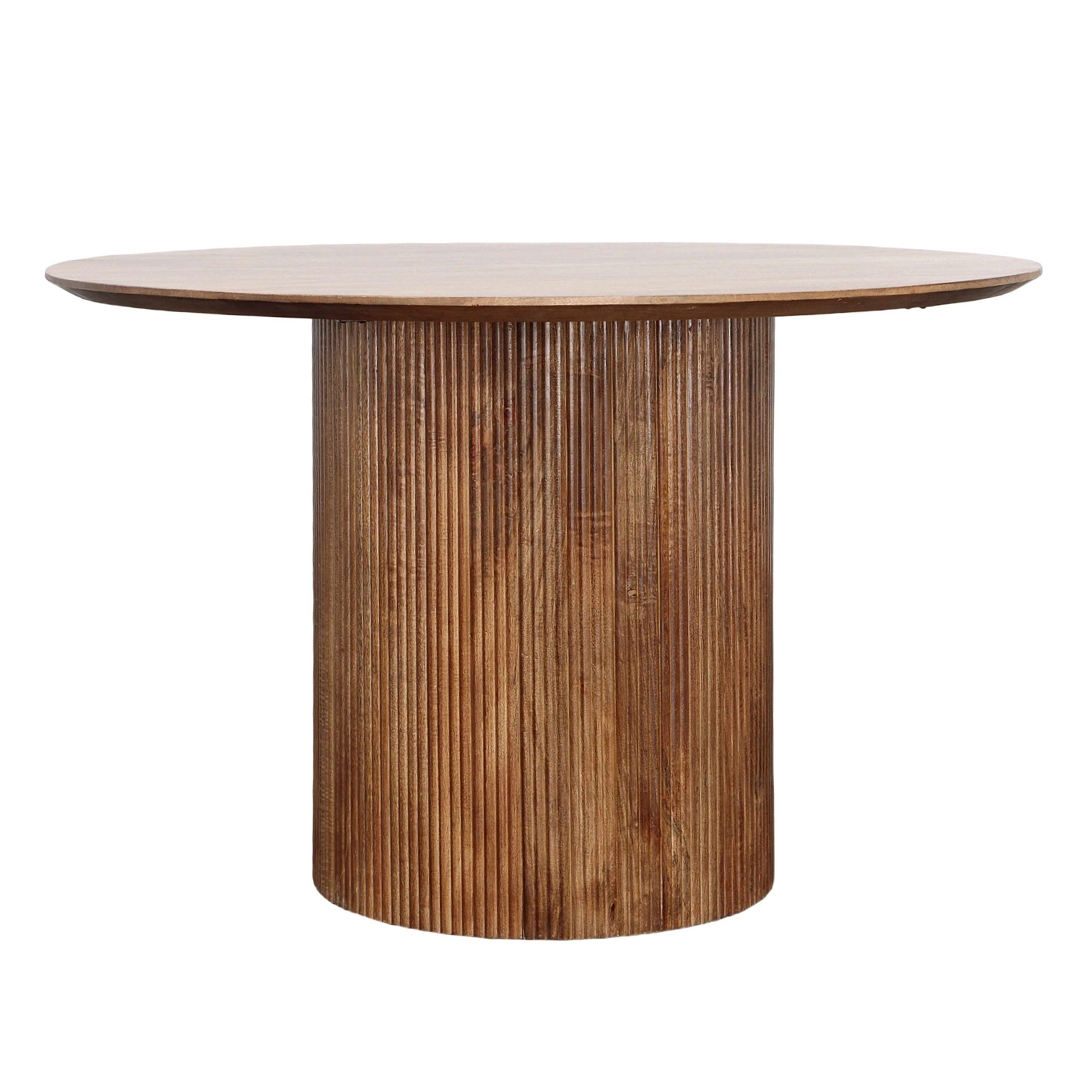 Augustin Dining Table - Remutear