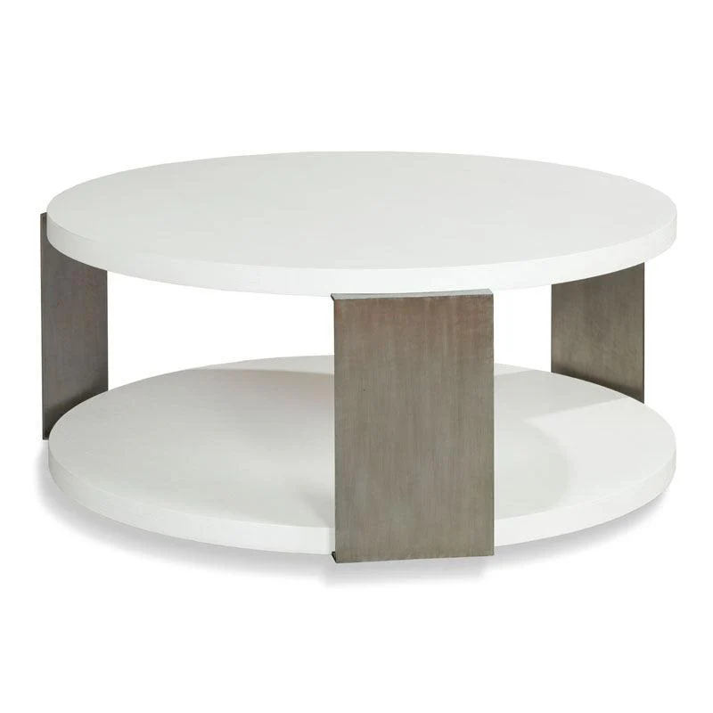 Kimpton Cocktail Table - Remutear