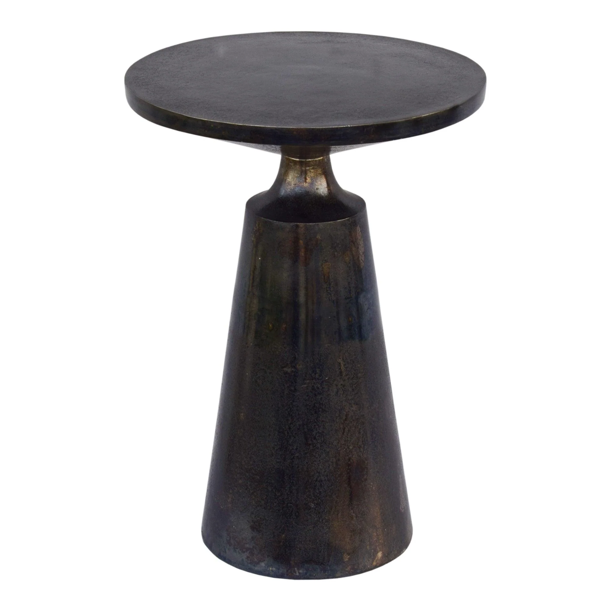 Sonja Accent Table - Remutear