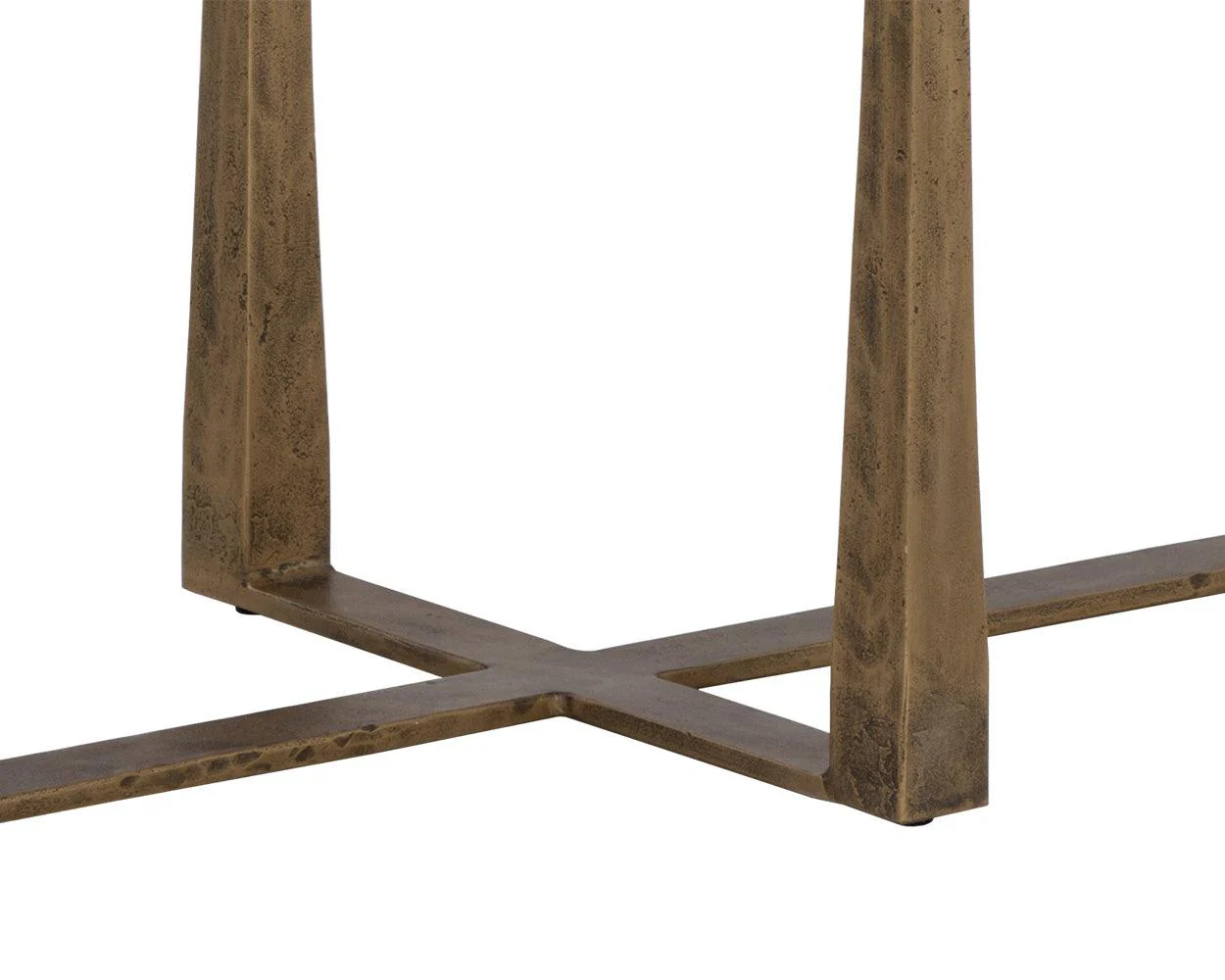 Cowell Console Table - Remutear