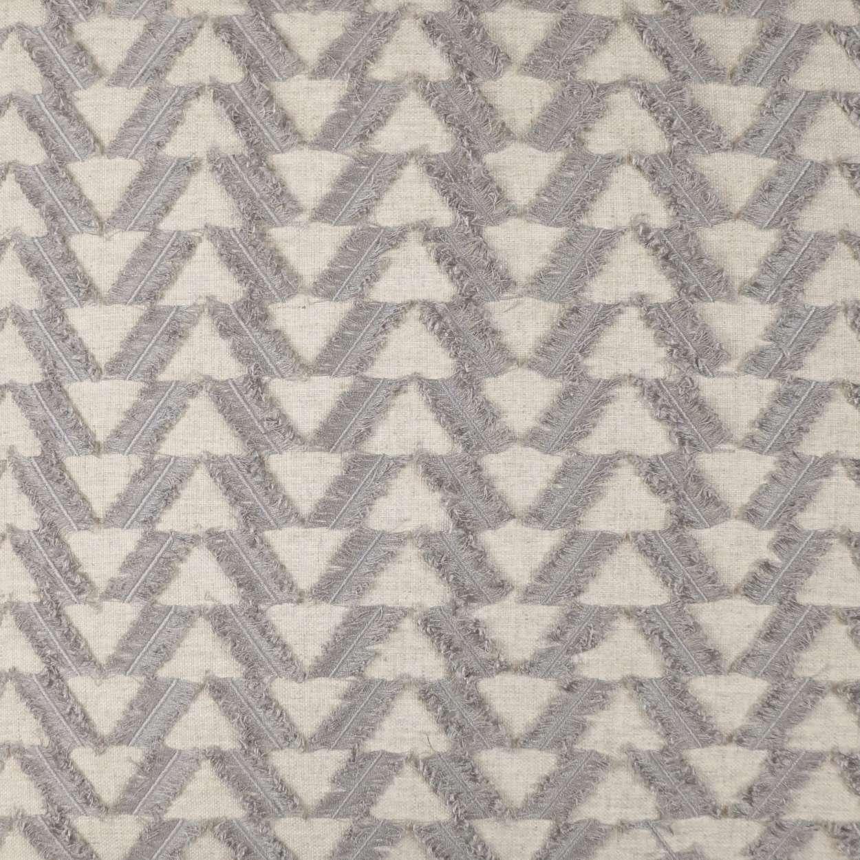 Fringe Benefits Pillow - Remutear