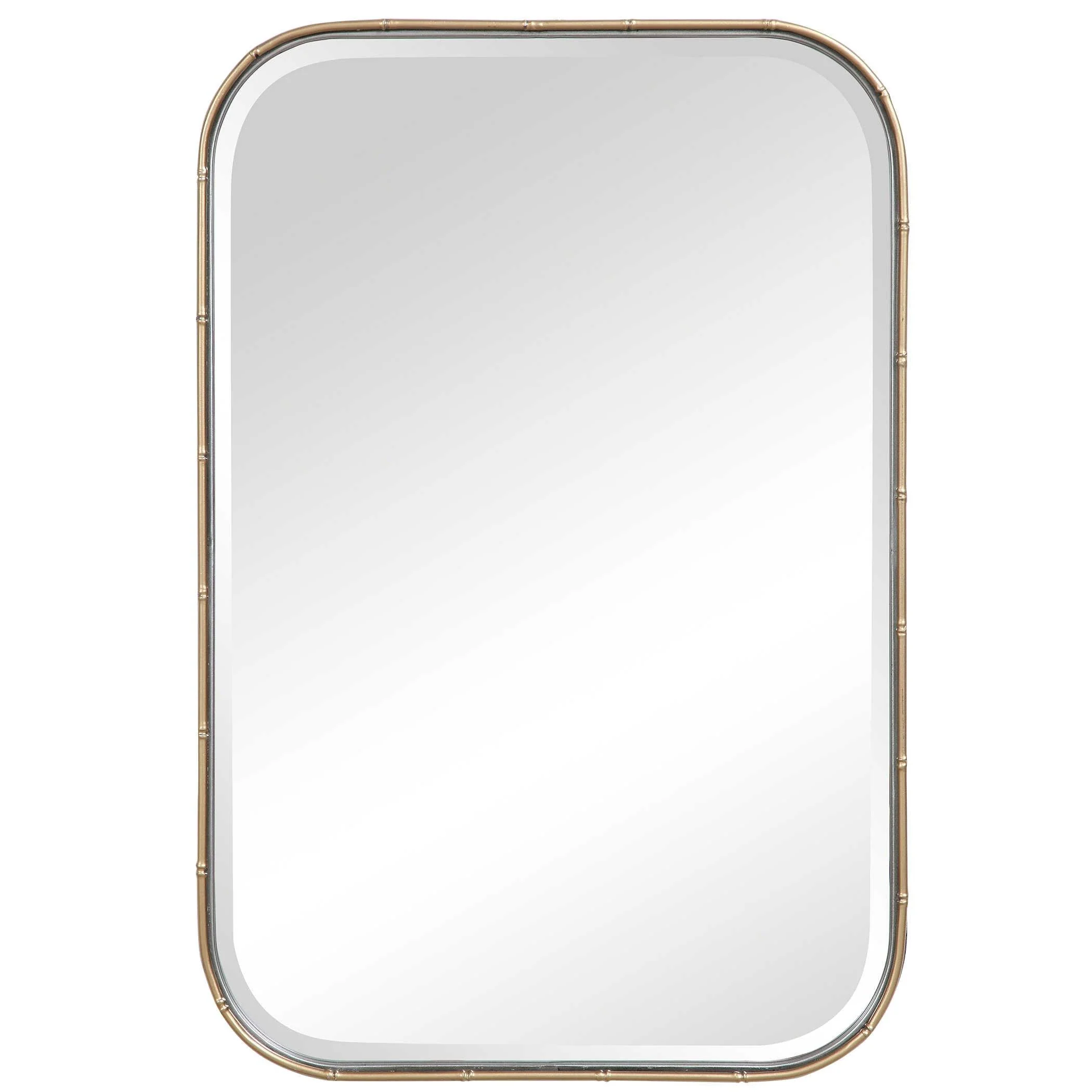 MALAY VANITY MIRROR - Remutear