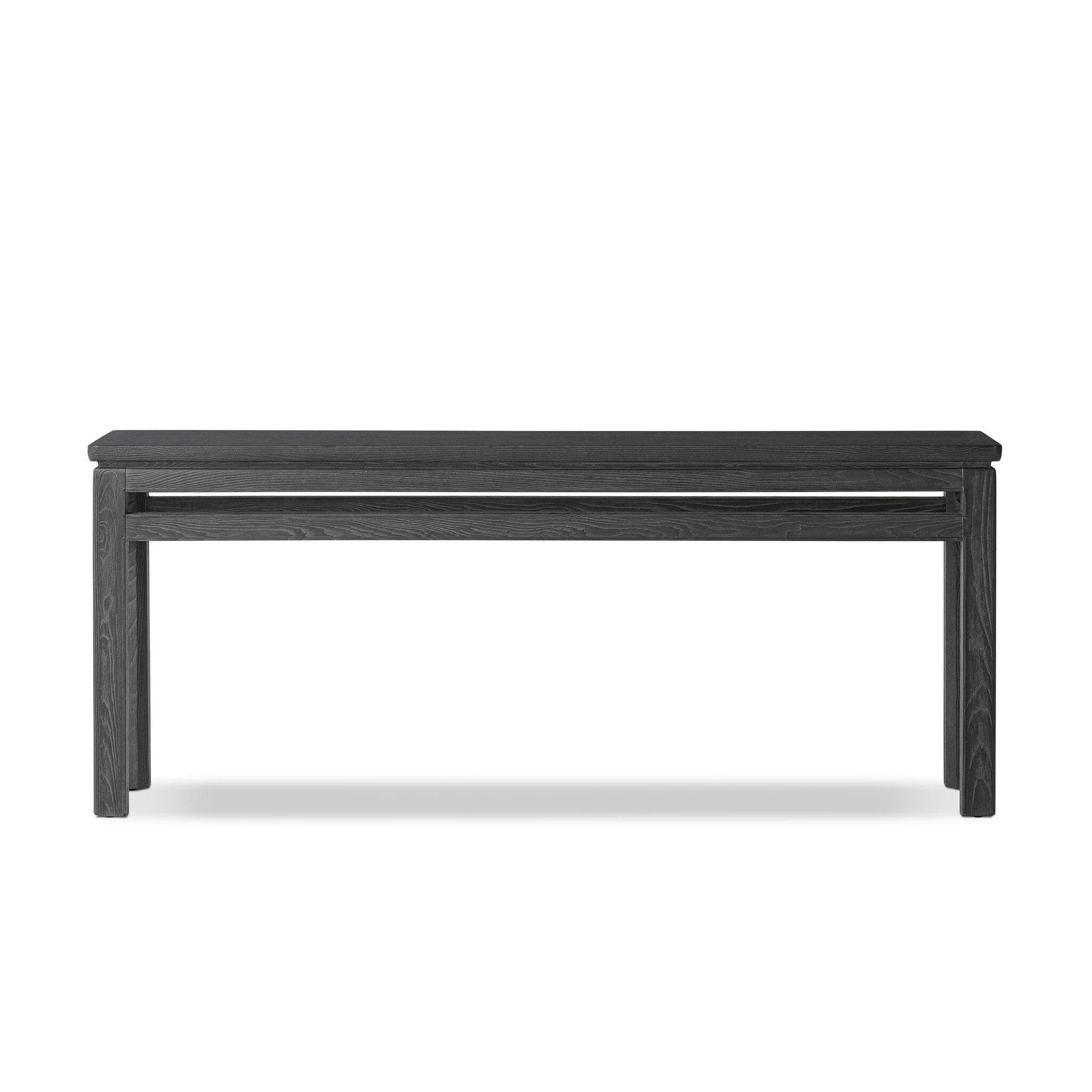 Oman Console Table - Remutear