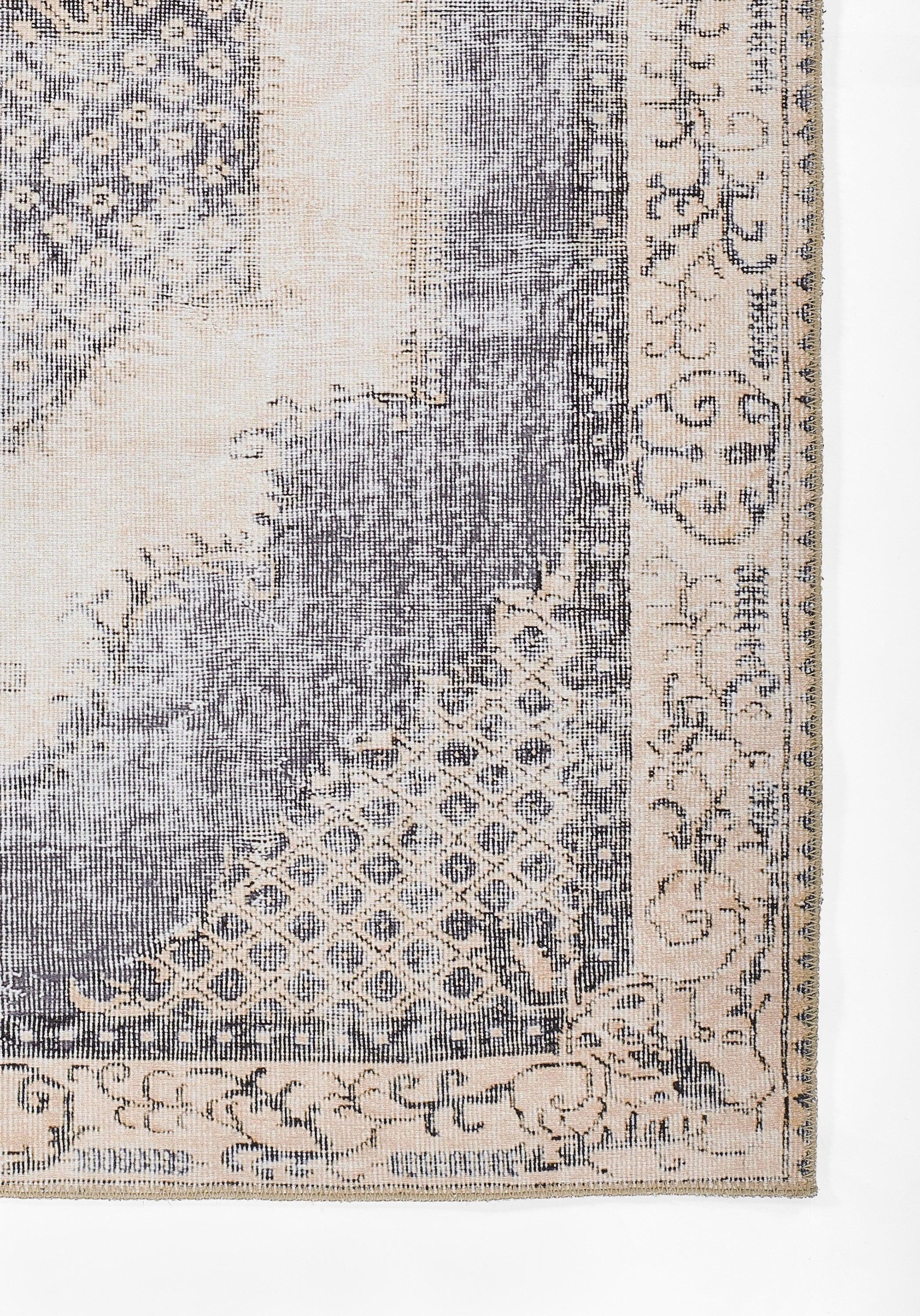 Afshar 35 - Remutear