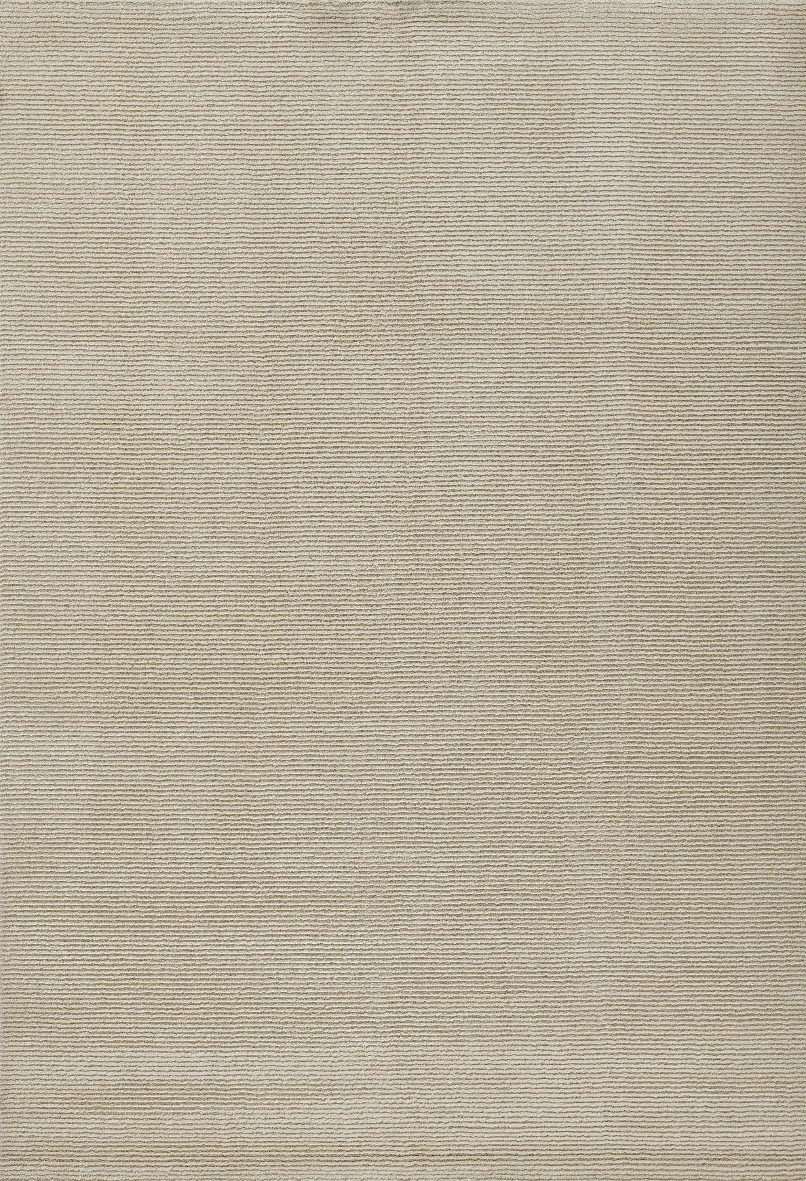 Wren 3 Rug - Remutear