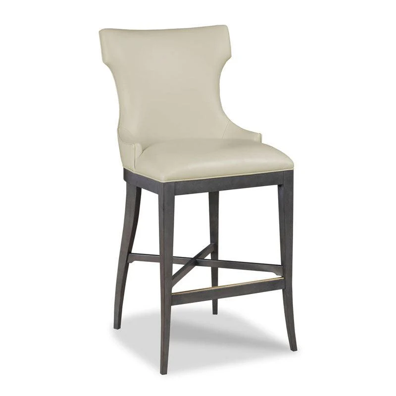 Addison Counter Stool - Remutear