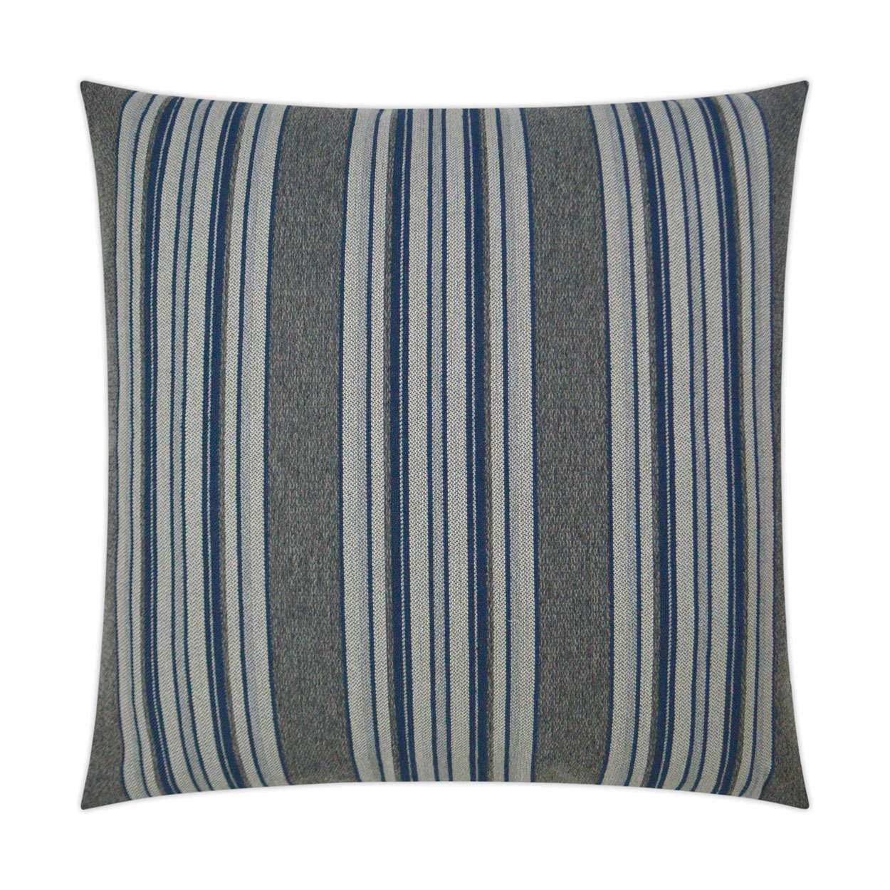 Murdock Pillow - Remutear