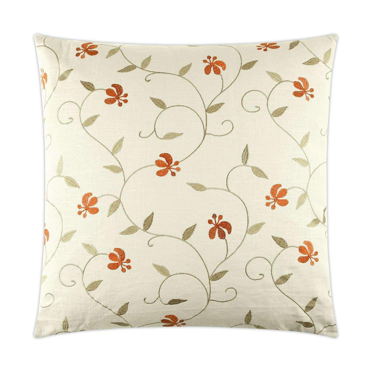 Cedarberry Pillow - Remutear