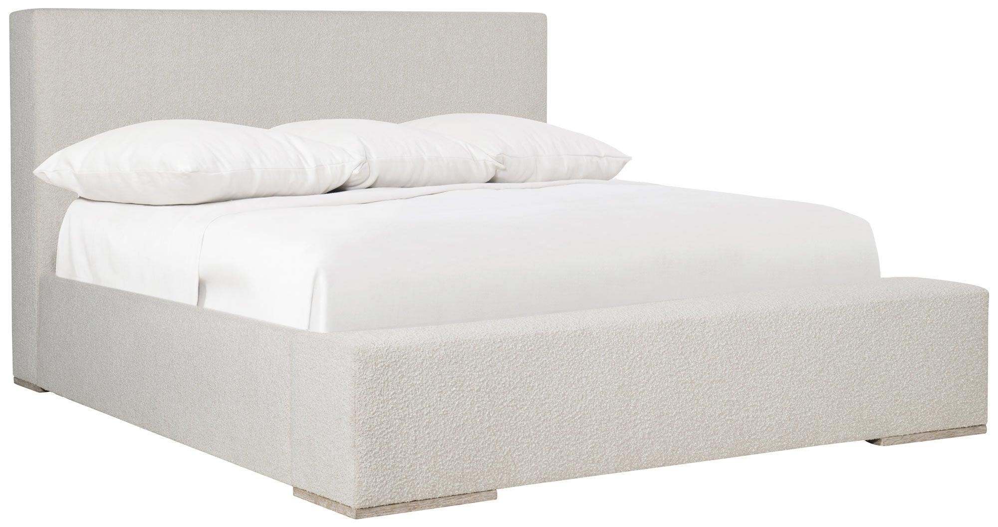 DUNHILL BED - Remutear