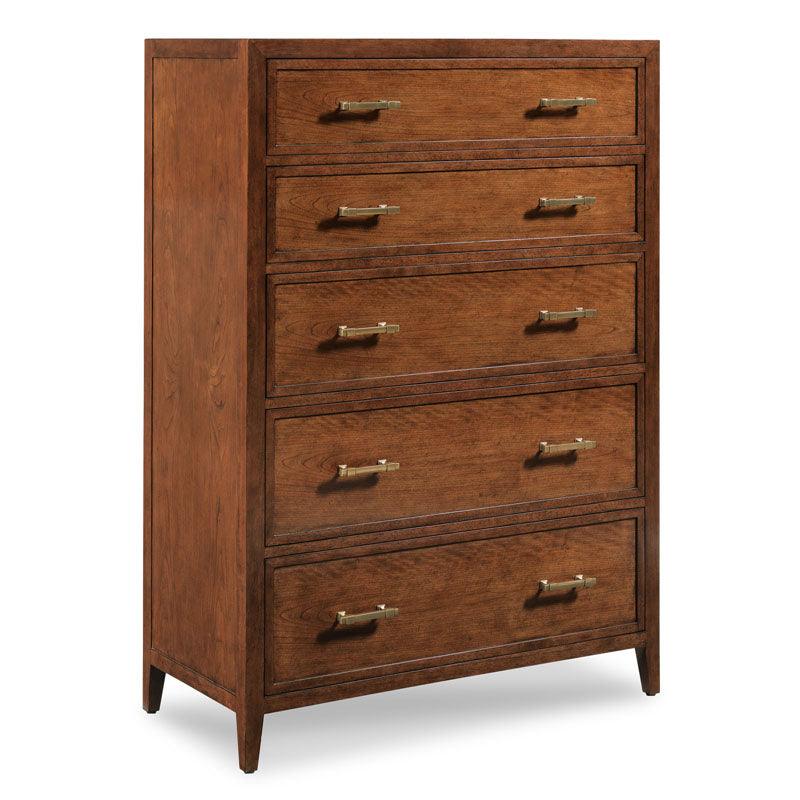 Randolph Chest - Remutear