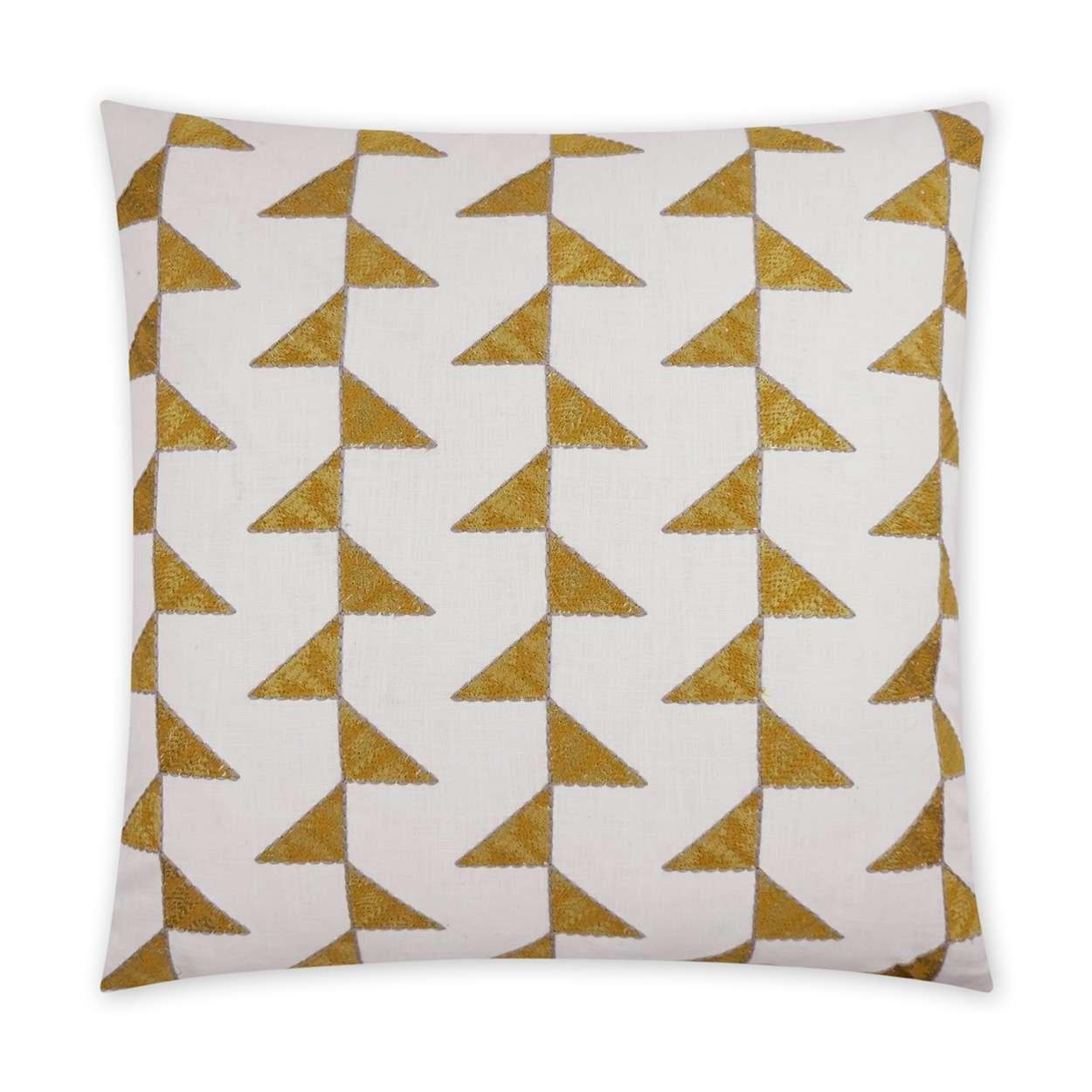 Alignment Pillow - Remutear