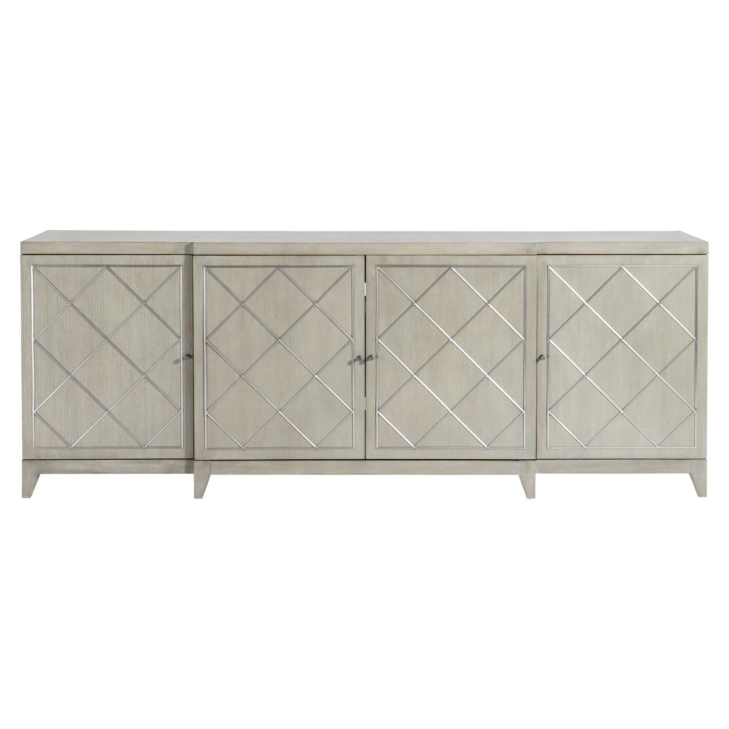 Cornelia Entertainment Credenza - Remutear