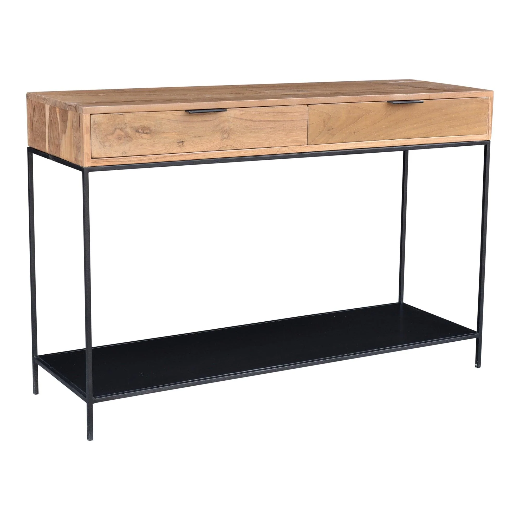 Joliet Console Table - Remutear