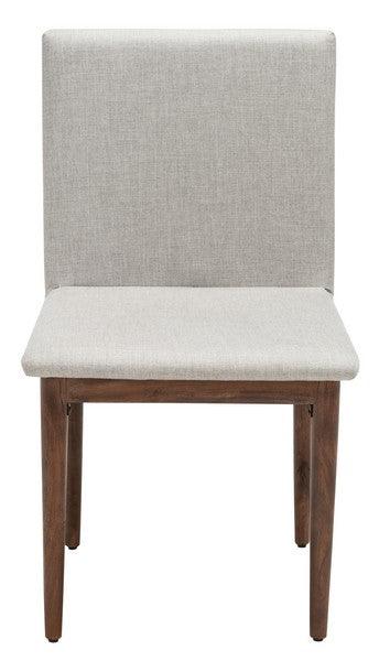 MILANA DINING CHAIR (SET OF 2) - Remutear