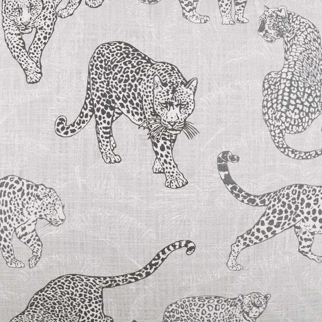 Felidae Pillow - Remutear