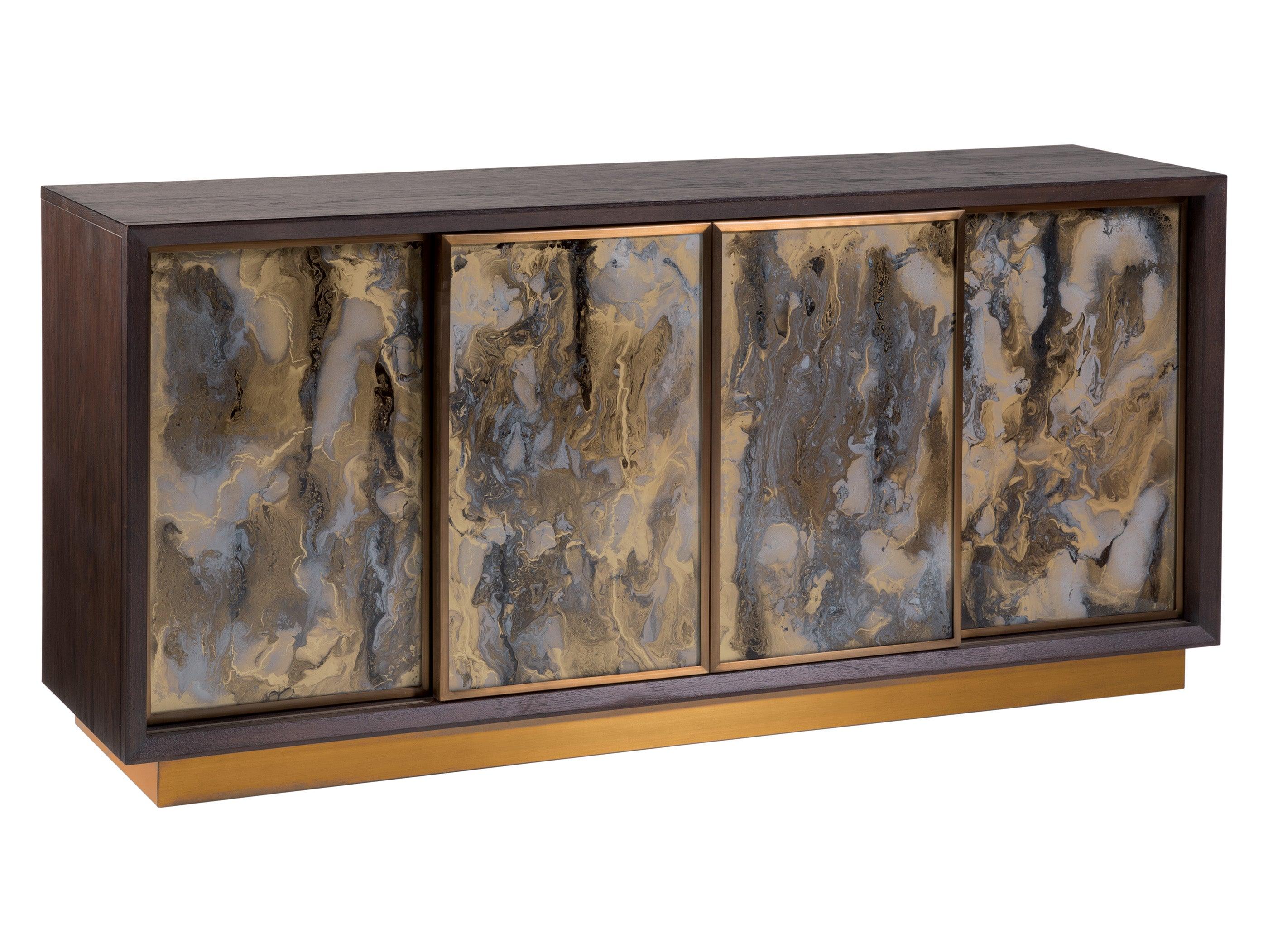 Verbatim Media Console 2 - Remutear